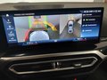 Daumennagel 9 - BMW 420d Gran Coupe xDrive M Sport AHK/ACC/GLSDACH