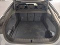 Daumennagel 14 - BMW 420d Gran Coupe xDrive M Sport AHK/ACC/GLSDACH