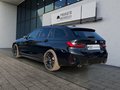 Thumbnail 2 - BMW 320d xDrive M Sport AHK/MMRY/STNDHZNG/PANO/HUD