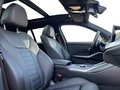 Thumbnail 11 - BMW 320d xDrive M Sport AHK/MMRY/STNDHZNG/PANO/HUD
