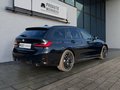 Thumbnail 3 - BMW 320d xDrive M Sport AHK/MMRY/STNDHZNG/PANO/HUD