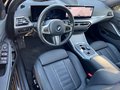 Thumbnail 6 - BMW 320d xDrive M Sport AHK/MMRY/STNDHZNG/PANO/HUD