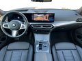 Thumbnail 7 - BMW 320d xDrive M Sport AHK/MMRY/STNDHZNG/PANO/HUD