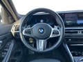 Thumbnail 9 - BMW 320d xDrive M Sport AHK/MMRY/STNDHZNG/PANO/HUD