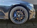 Thumbnail 5 - BMW 320d xDrive M Sport AHK/MMRY/STNDHZNG/PANO/HUD