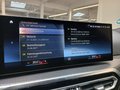 Thumbnail 9 - BMW 320d xDrive M Sport AHK/MMRY/STNDHZNG/PANO/HUD