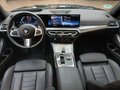 Thumbnail 7 - BMW 320d xDrive M Sport AHK/MMRY/STNDHZNG/PANO/HUD