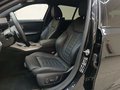 Thumbnail 6 - BMW 320d xDrive M Sport AHK/MMRY/STNDHZNG/PANO/HUD