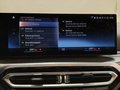 Daumennagel 8 - BMW 420d Gran Coupe xDrive M Sport 360°/M-BREMSEN/19´´