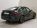 Daumennagel 2 - BMW 420d Gran Coupe xDrive M Sport 360°/M-BREMSEN/19´´