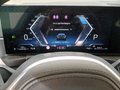 Daumennagel 7 - BMW 420d Gran Coupe xDrive M Sport 360°/M-BREMSEN/19´´