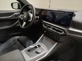 Daumennagel 5 - BMW 420d Gran Coupe xDrive M Sport 360°/M-BREMSEN/19´´