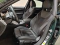 Daumennagel 4 - BMW 420d Gran Coupe xDrive M Sport 360°/M-BREMSEN/19´´