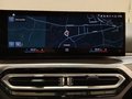 Daumennagel 10 - BMW 420d Gran Coupe xDrive M Sport 360°/M-BREMSEN/19´´