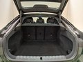 Daumennagel 12 - BMW 420d Gran Coupe xDrive M Sport 360°/M-BREMSEN/19´´