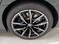 Daumennagel 3 - BMW 420d Gran Coupe xDrive M Sport 360°/M-BREMSEN/19´´