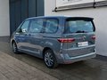 Thumbnail 2 - Volkswagen T7 Multivan EASYOPEN/PANO/RFK/3ZONENKLIMAAUTOMATIK