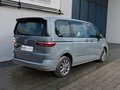 Thumbnail 3 - Volkswagen T7 Multivan EASYOPEN/PANO/RFK/3ZONENKLIMAAUTOMATIK