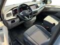 Thumbnail 5 - Volkswagen T7 Multivan EASYOPEN/PANO/RFK/3ZONENKLIMAAUTOMATIK