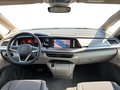 Thumbnail 6 - Volkswagen T7 Multivan EASYOPEN/PANO/RFK/3ZONENKLIMAAUTOMATIK