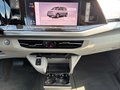 Thumbnail 7 - Volkswagen T7 Multivan EASYOPEN/PANO/RFK/3ZONENKLIMAAUTOMATIK