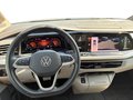 Thumbnail 8 - Volkswagen T7 Multivan EASYOPEN/PANO/RFK/3ZONENKLIMAAUTOMATIK