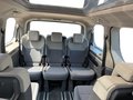 Thumbnail 9 - Volkswagen T7 Multivan EASYOPEN/PANO/RFK/3ZONENKLIMAAUTOMATIK