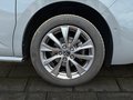 Thumbnail 10 - Volkswagen T7 Multivan EASYOPEN/PANO/RFK/3ZONENKLIMAAUTOMATIK