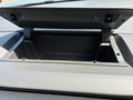 Thumbnail 12 - Volkswagen T7 Multivan EASYOPEN/PANO/RFK/3ZONENKLIMAAUTOMATIK