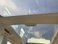 Thumbnail 13 - Volkswagen T7 Multivan EASYOPEN/PANO/RFK/3ZONENKLIMAAUTOMATIK