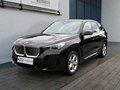 Daumennagel 1 - BMW iX1 30 xDrive M Sport AHK/ACC/ADAPTLED/HEADP/MMRY