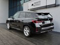 Daumennagel 2 - BMW iX1 30 xDrive M Sport AHK/ACC/ADAPTLED/HEADP/MMRY