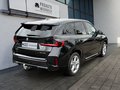 Daumennagel 3 - BMW iX1 30 xDrive M Sport AHK/ACC/ADAPTLED/HEADP/MMRY