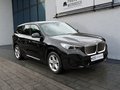 Daumennagel 4 - BMW iX1 30 xDrive M Sport AHK/ACC/ADAPTLED/HEADP/MMRY