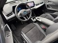 Daumennagel 6 - BMW iX1 30 xDrive M Sport AHK/ACC/ADAPTLED/HEADP/MMRY