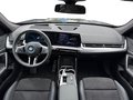 Daumennagel 7 - BMW iX1 30 xDrive M Sport AHK/ACC/ADAPTLED/HEADP/MMRY