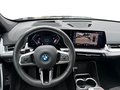 Daumennagel 9 - BMW iX1 30 xDrive M Sport AHK/ACC/ADAPTLED/HEADP/MMRY