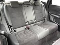 Daumennagel 10 - BMW iX1 30 xDrive M Sport AHK/ACC/ADAPTLED/HEADP/MMRY