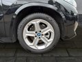 Daumennagel 5 - BMW iX1 30 xDrive M Sport AHK/ACC/ADAPTLED/HEADP/MMRY
