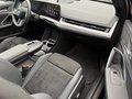 Daumennagel 11 - BMW iX1 30 xDrive M Sport AHK/ACC/ADAPTLED/HEADP/MMRY