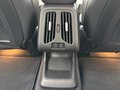 Daumennagel 12 - BMW iX1 30 xDrive M Sport AHK/ACC/ADAPTLED/HEADP/MMRY