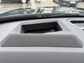 Daumennagel 13 - BMW iX1 30 xDrive M Sport AHK/ACC/ADAPTLED/HEADP/MMRY