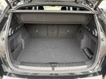 Daumennagel 14 - BMW iX1 30 xDrive M Sport AHK/ACC/ADAPTLED/HEADP/MMRY
