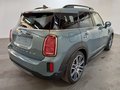 Daumennagel 2 - MINI Cooper Countryman PANO/MEMORY/KAMERA/19ZOLL