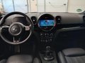 Daumennagel 6 - MINI Cooper Countryman PANO/MEMORY/KAMERA/19ZOLL