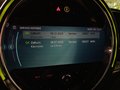 Daumennagel 8 - MINI Cooper Countryman PANO/MEMORY/KAMERA/19ZOLL