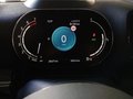Daumennagel 7 - MINI Cooper Countryman PANO/MEMORY/KAMERA/19ZOLL