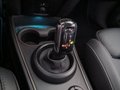 Daumennagel 9 - MINI Cooper Countryman PANO/MEMORY/KAMERA/19ZOLL