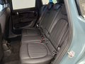 Daumennagel 12 - MINI Cooper Countryman PANO/MEMORY/KAMERA/19ZOLL