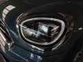 Daumennagel 3 - MINI Cooper Countryman PANO/MEMORY/KAMERA/19ZOLL